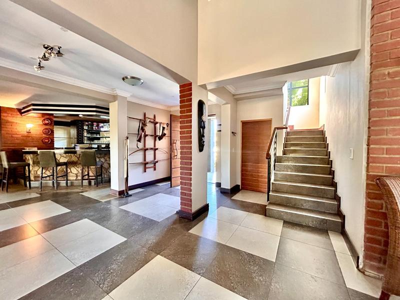 15 Bedroom Property for Sale in Brits Rural North West
